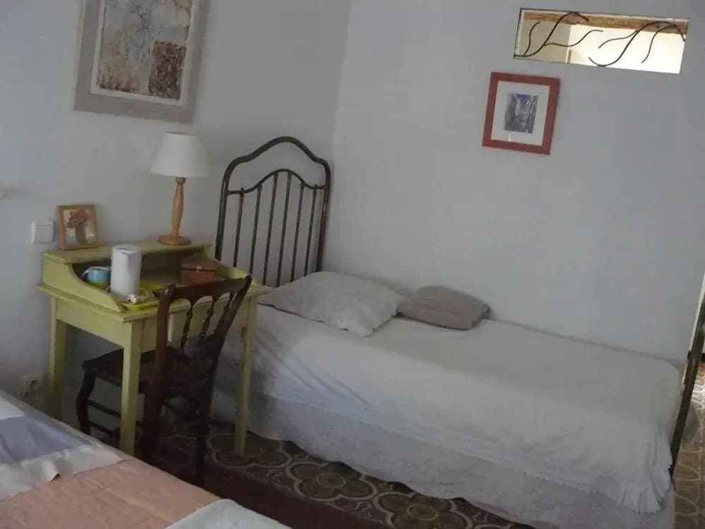 Chambres d'Hôtes de Fleurus - Photo 2