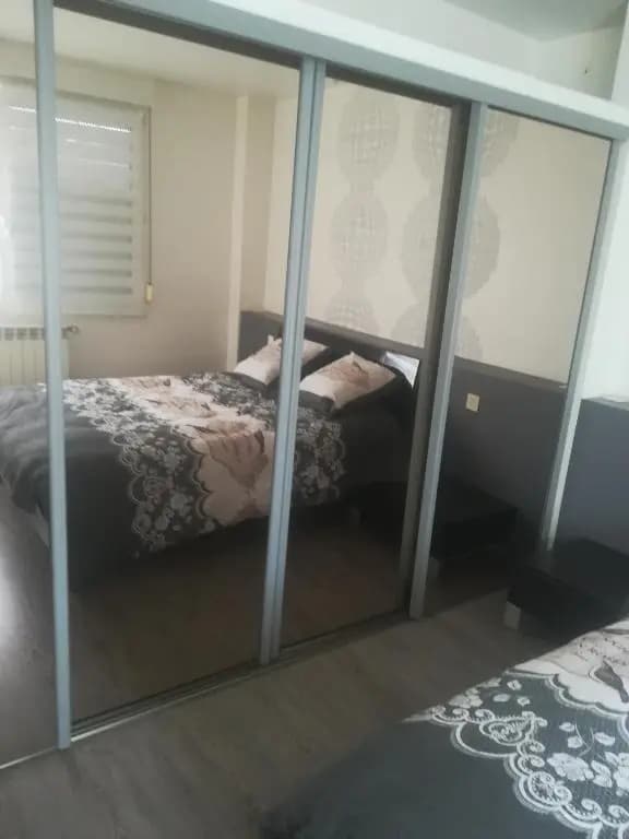 Logement de plein pied à MIRECOURT - Photo 2