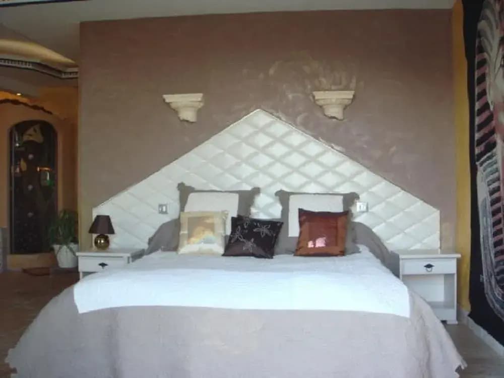 Villa Khéops - Photo 5
