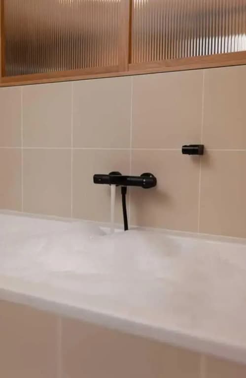 Hotel Tinah: Elegance and Comfort Near the Champs-elysees - Miniature 8
