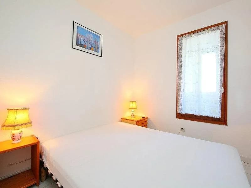 Apartment Le Centaure - Photo 1