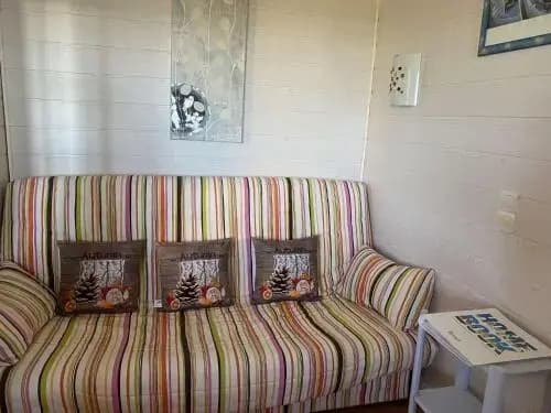 Apartment Haut Des Issambres.11 - Photo 5