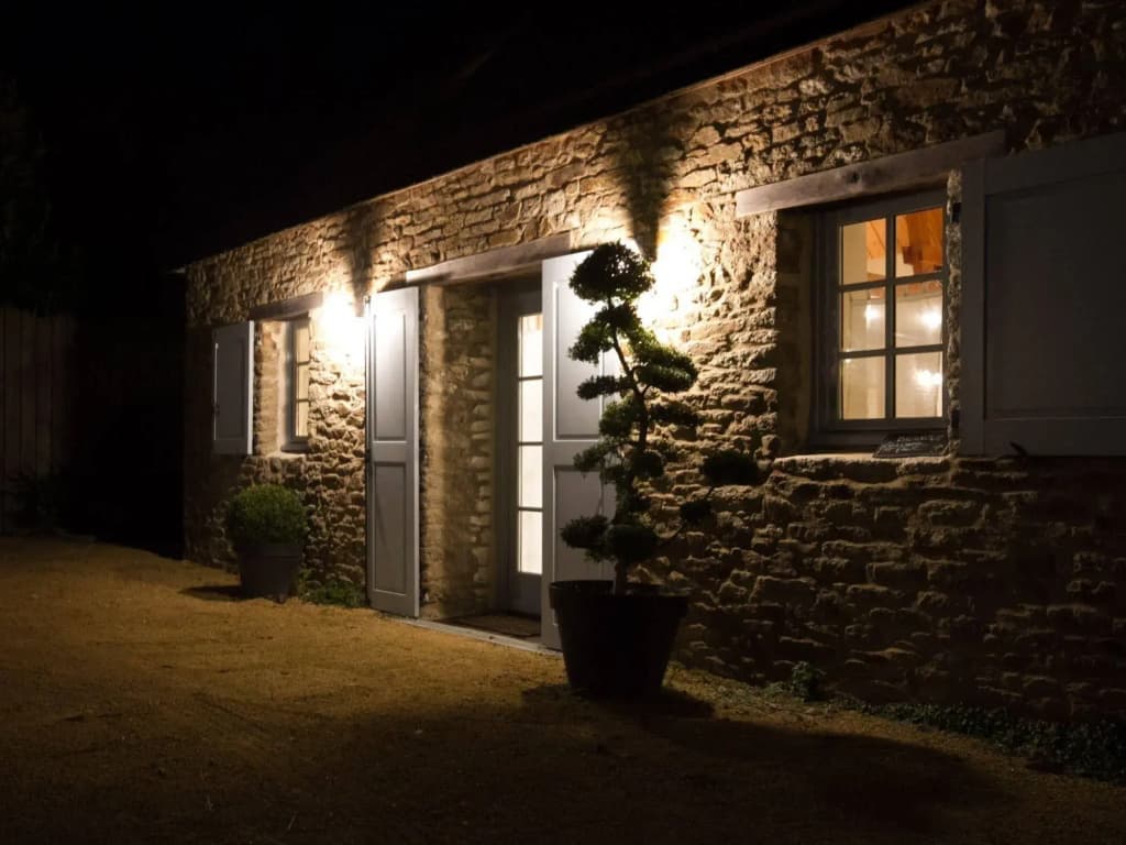 Chambres du Cosquer - Miniature 7
