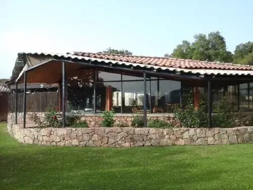 Mobile Home A Saliva - Photo 2