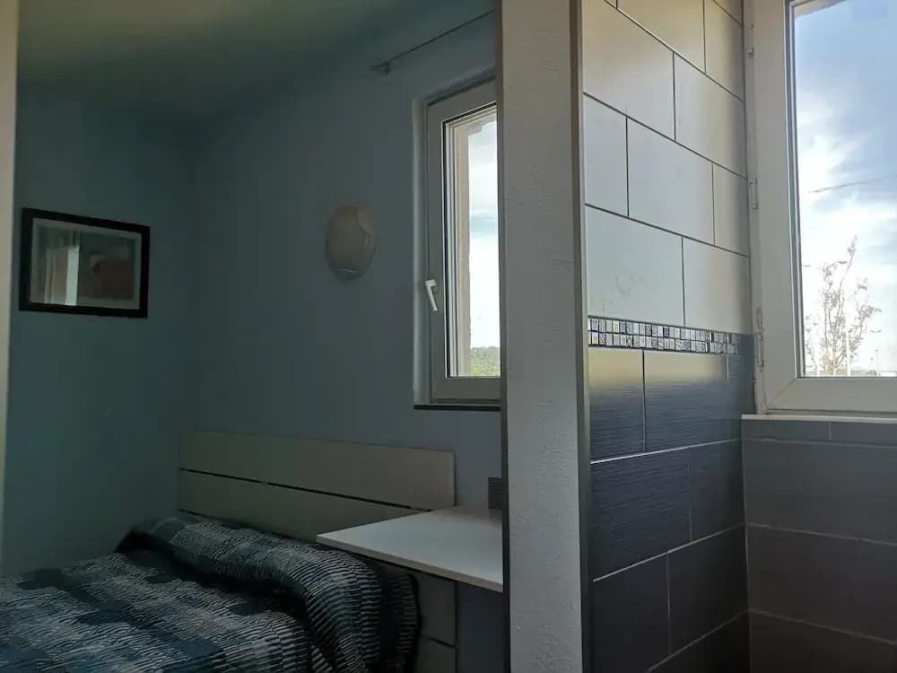 Hotel Triotel - Miniature 6
