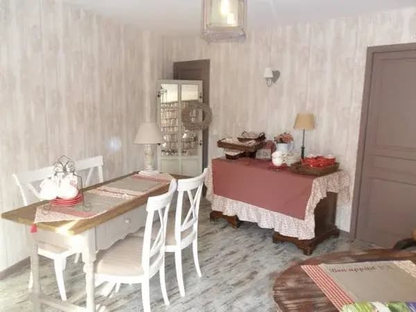 Le Clos Saint Quentin - Miniature 7
