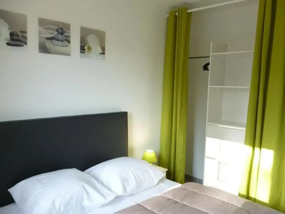 L'Olivier - Gîte - Photo 2