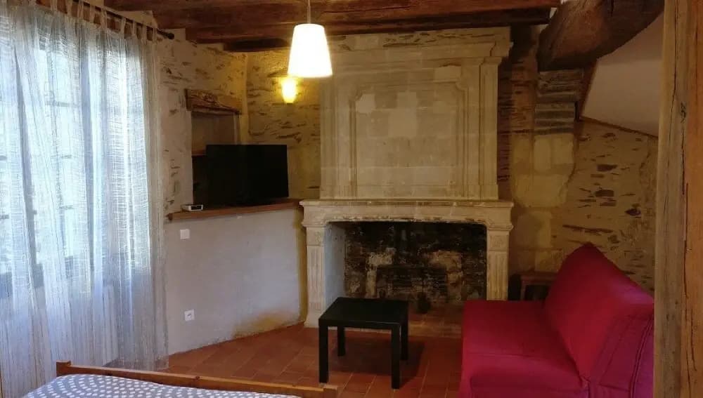 Le Clos De La Bouteille - Photo 2