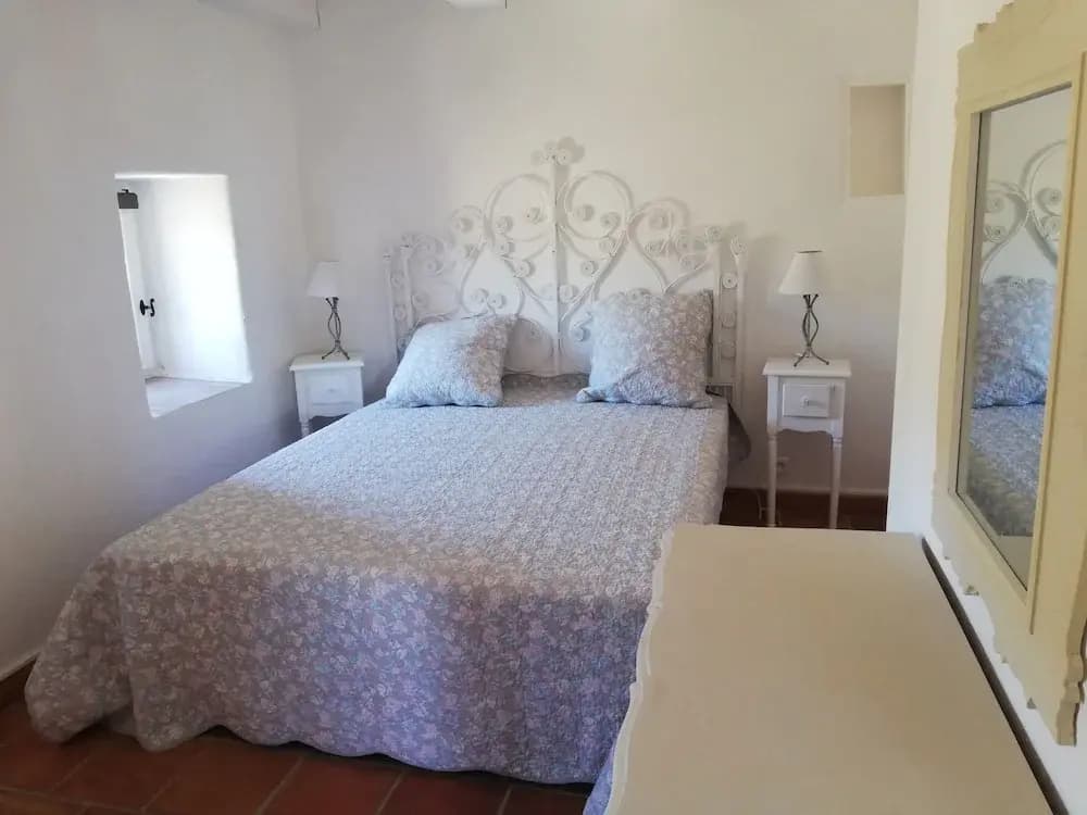 L'intemporel Petit Gîte - Photo 2