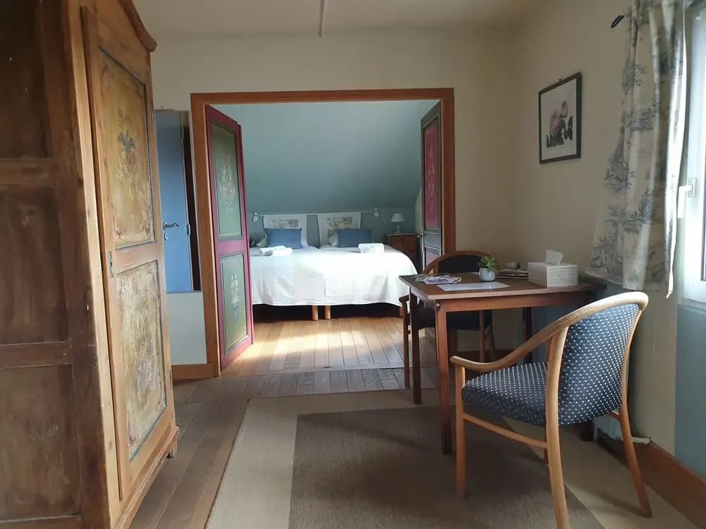 Villa Rosa - Photo 2