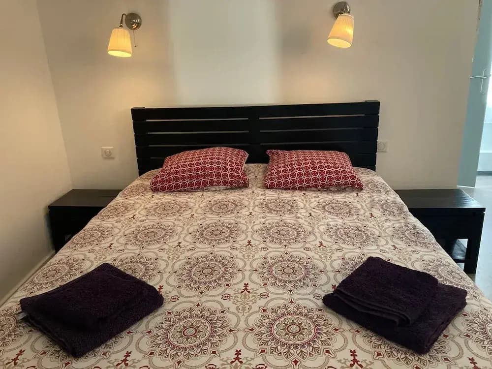 Auberge Sainte Marguerite - Photo 2
