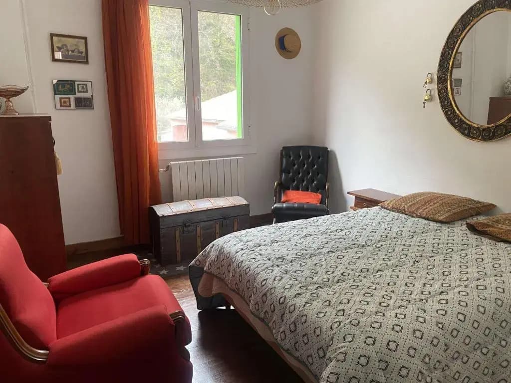 Appartement Prats-de-Mollo-la-Preste, 3 pièces, 6 personnes - FR-1-659-60 - Photo 4