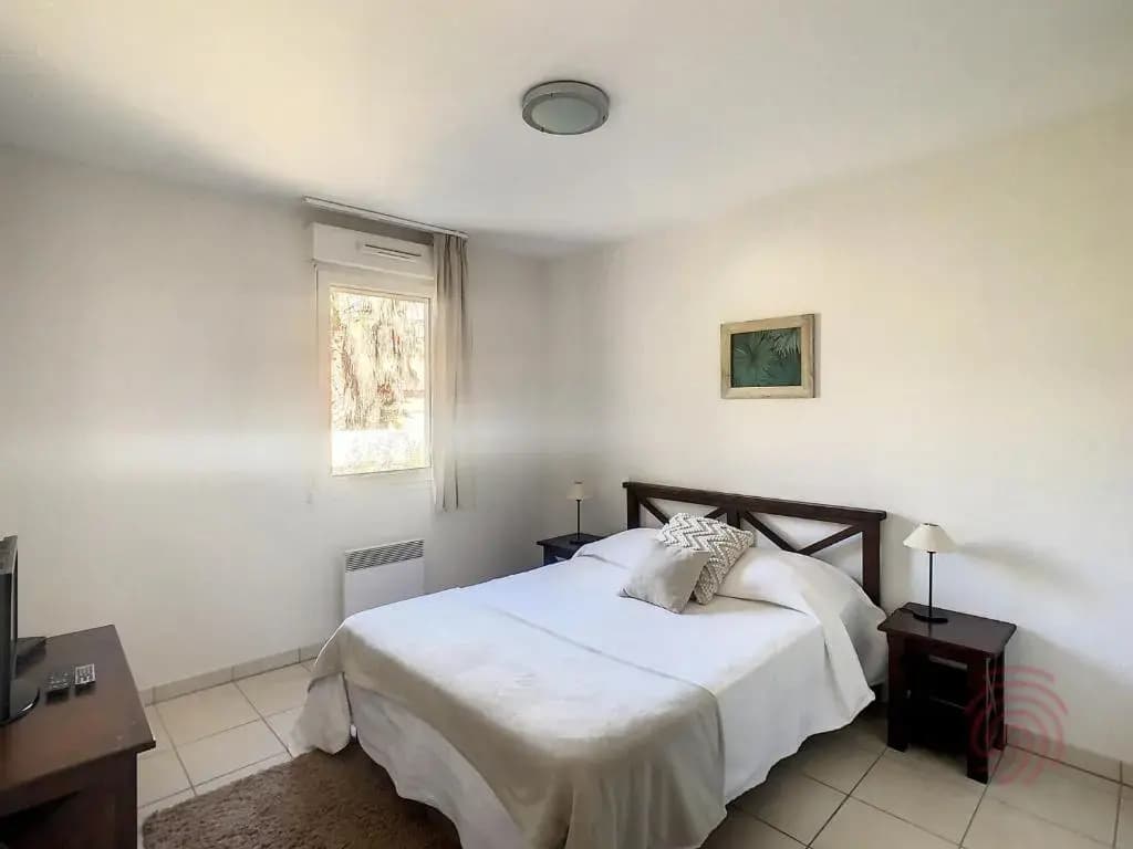 Appartement Lamalou-les-Bains, 2 pièces, 2 personnes - FR-1-451-154 - Photo 4