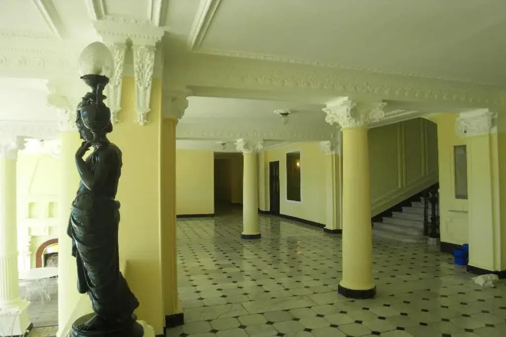 Appartement Claire Deluxe - Photo 2