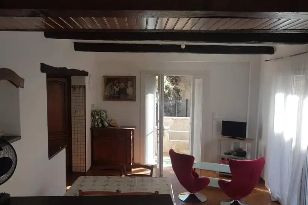 Chez Arlette - Photo 5