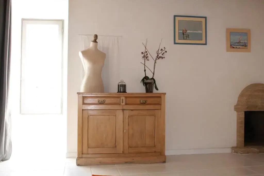 Guesthouse de Cambis B&B - Photo 4