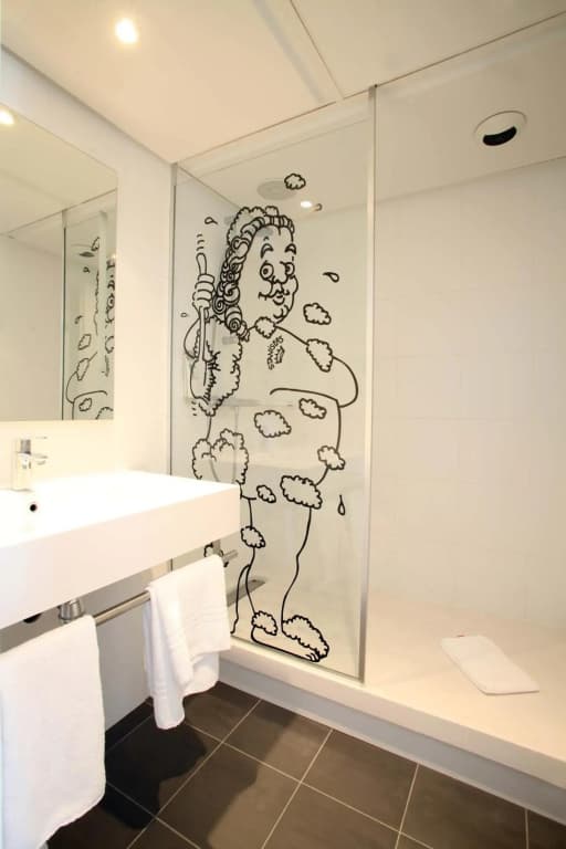 ibis Styles Nancy Sud - Miniature 6
