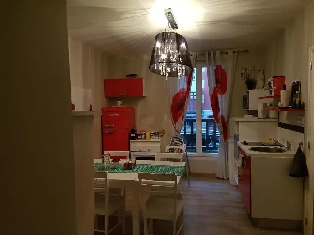 Home St. Germain - Photo 1