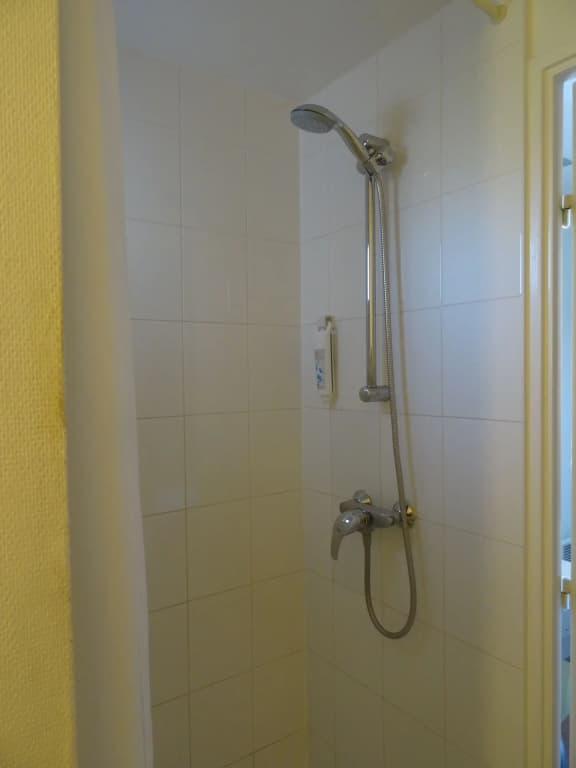 ibis budget Vienne Sud - Miniature 7