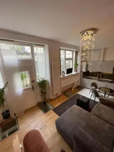 Studio Canal Saint Martin - Photo 4