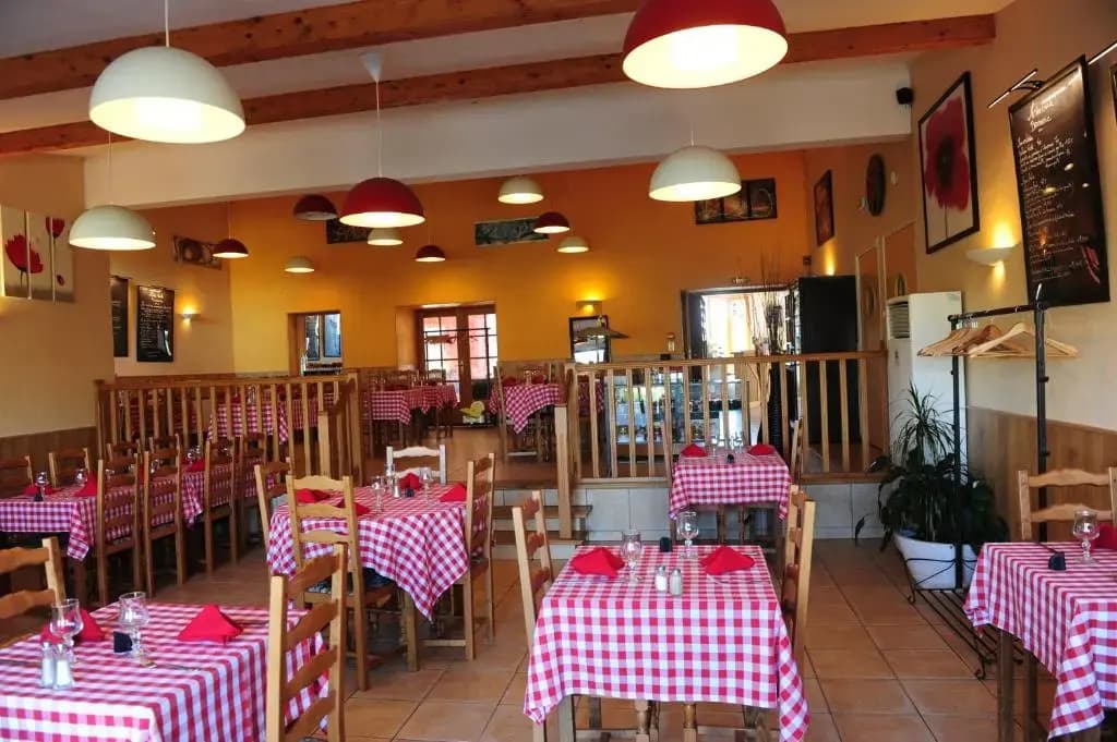 Le Val de Vence - Photo 2