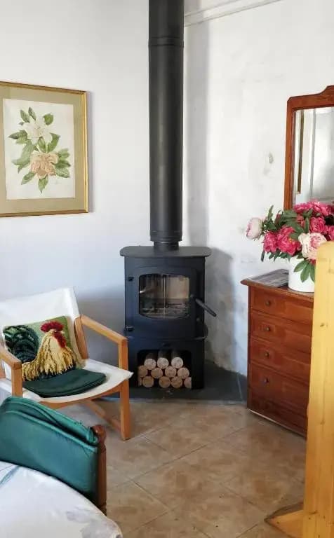 Les Glycines B&B Apartment - Photo 2