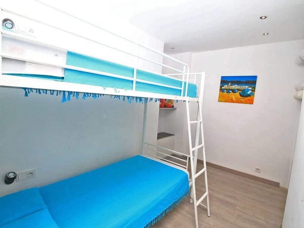 Uribellinu - Photo 3