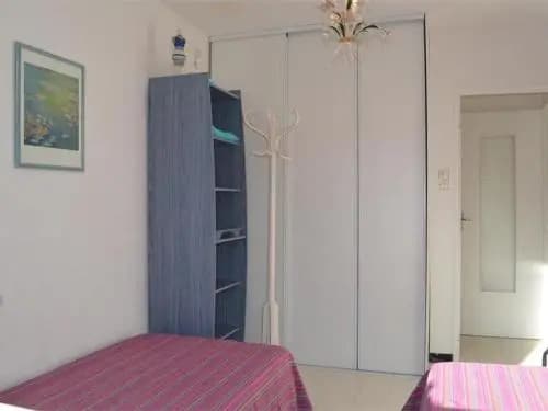 House Argeles sur mer - 4 pers, 30 m2, 2/1 - Photo 2