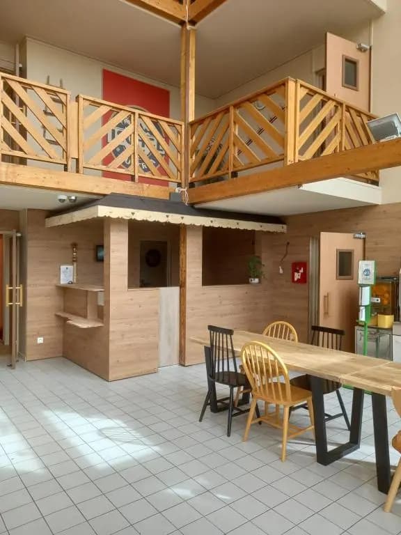 Saxotel - Miniature 6