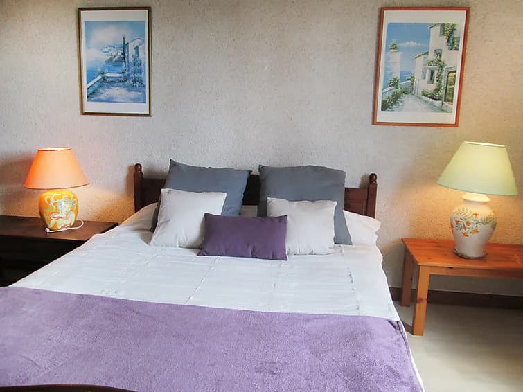 Holiday Home Fromental - Photo 4