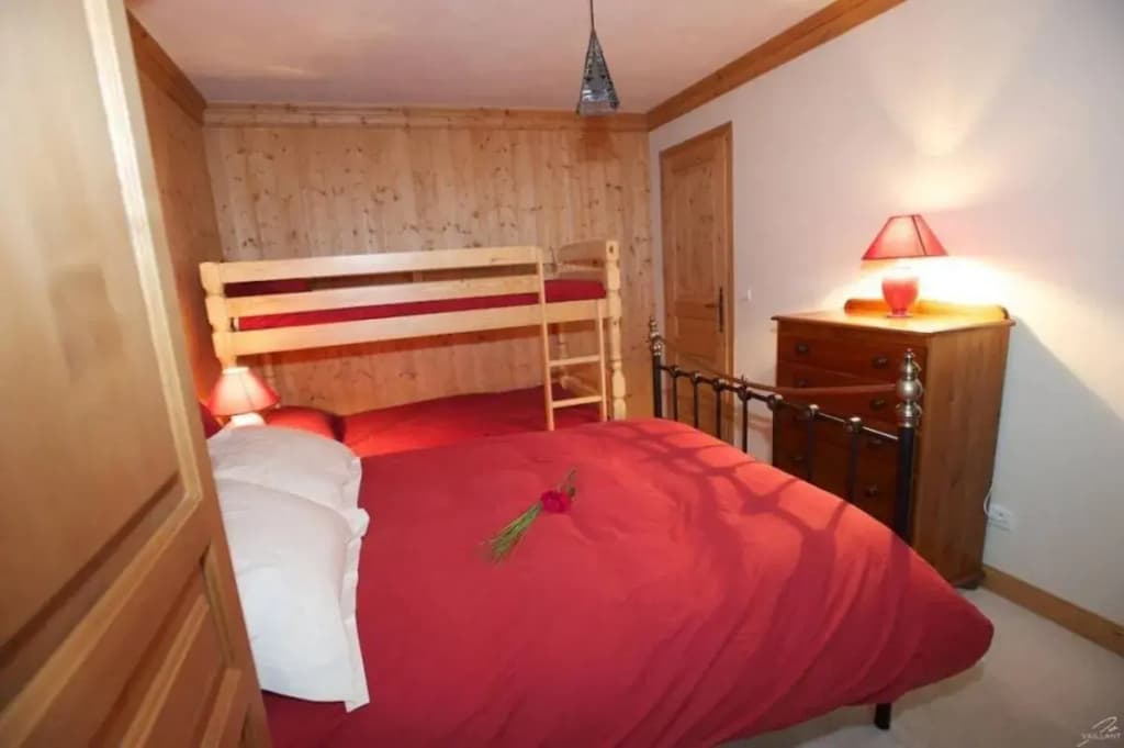 Chalet Amitie - Photo 4