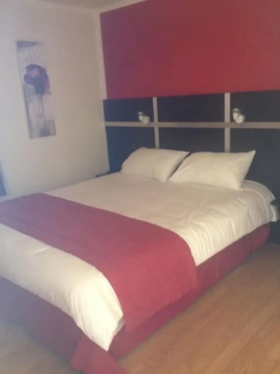Fasthotel Toulouse Muret - Photo 2