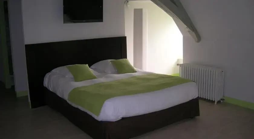 La Motte - Photo 2