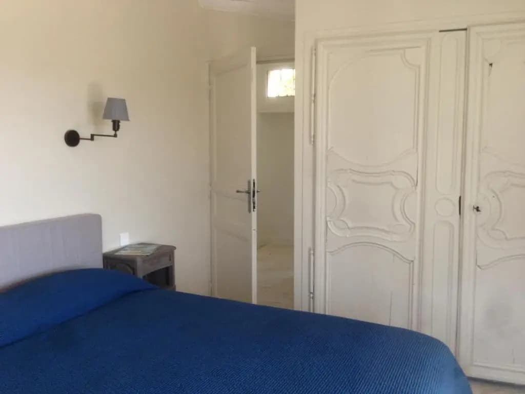 Ancienne Maison des Gardes - Photo 2