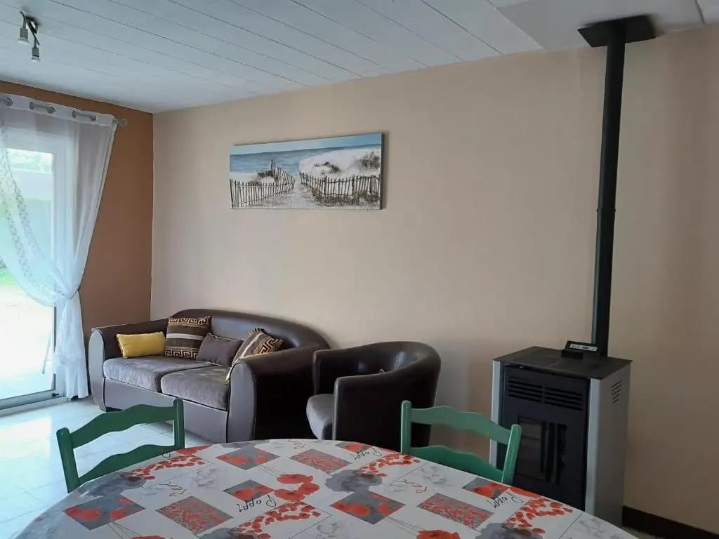 L'Escapade - Photo 2