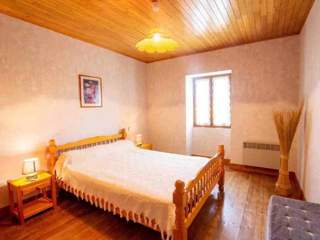 Gîte Saint-Crépin-et-Carlucet, 5 pièces, 12 personnes - FR-1-616-108 - Photo 5