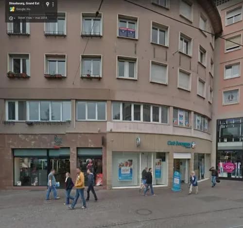 Appartement LPK - Photo 1
