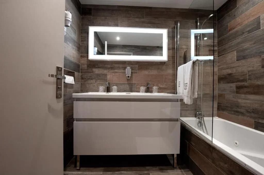 Hôtel Nota Bene - Photo 5