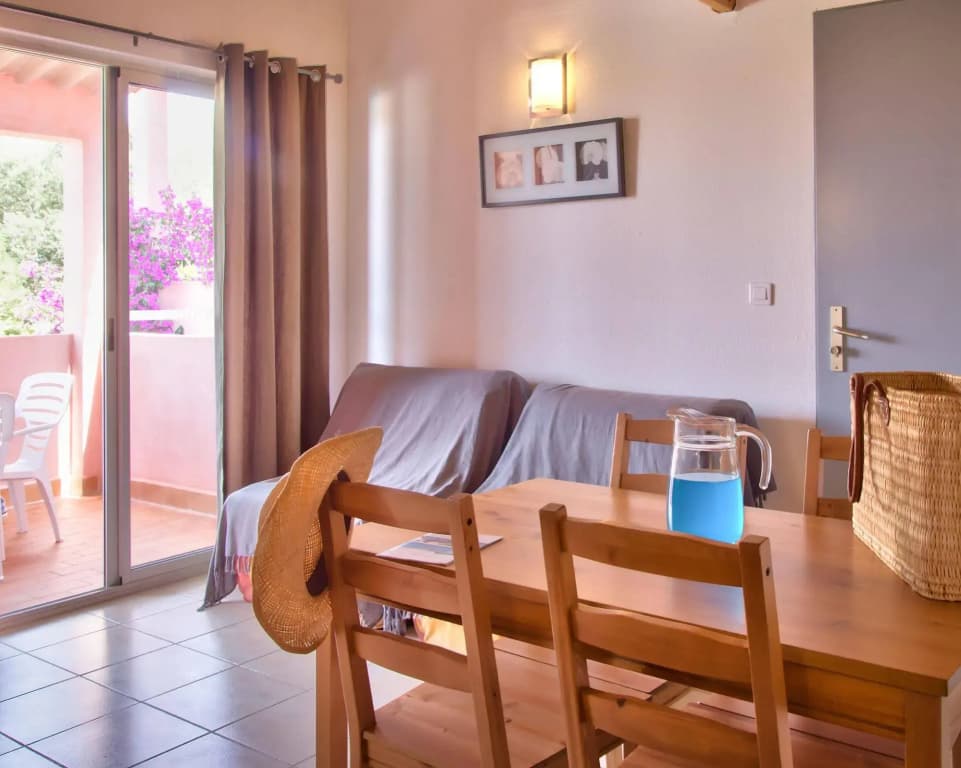 Residence Benista - Photo 5