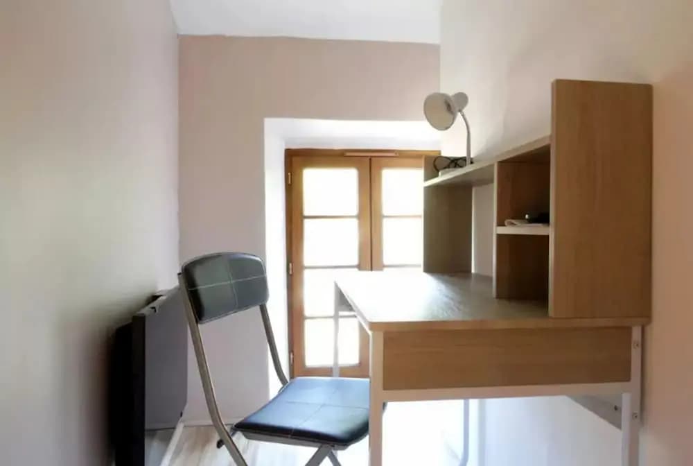 Le Clos Occitan - Photo 2