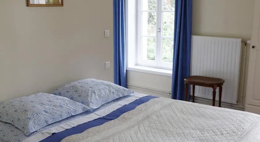 Maison DHtes Du Thtre - Photo 4