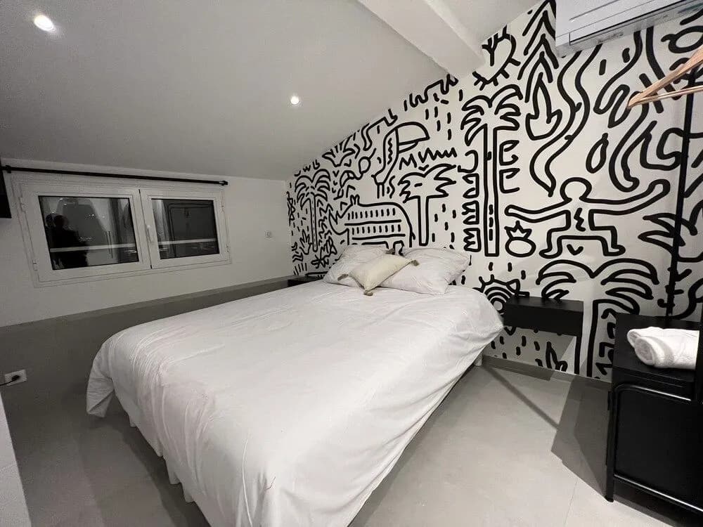 Villa Marina Cannes - Photo 3