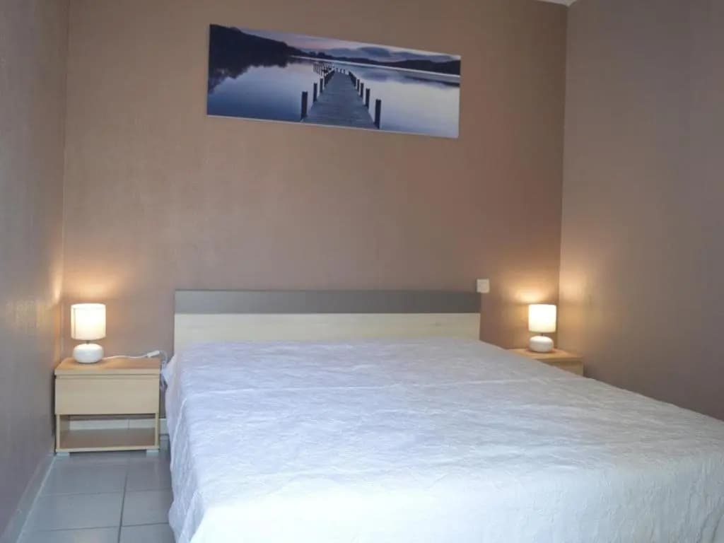 Appartement Saint-Cyprien, 3 pièces, 6 personnes - FR-1-225D-68 - Photo 4