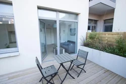 Evancy Villa les Peupliers - Photo 5