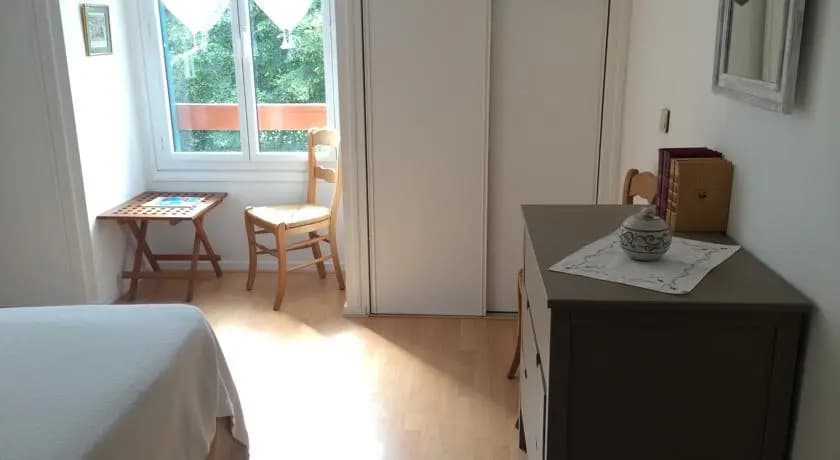 Guest house Maison Iratzean - Photo 3