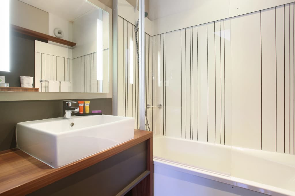 Residence Suite Home Aix en Provence - Miniature 8