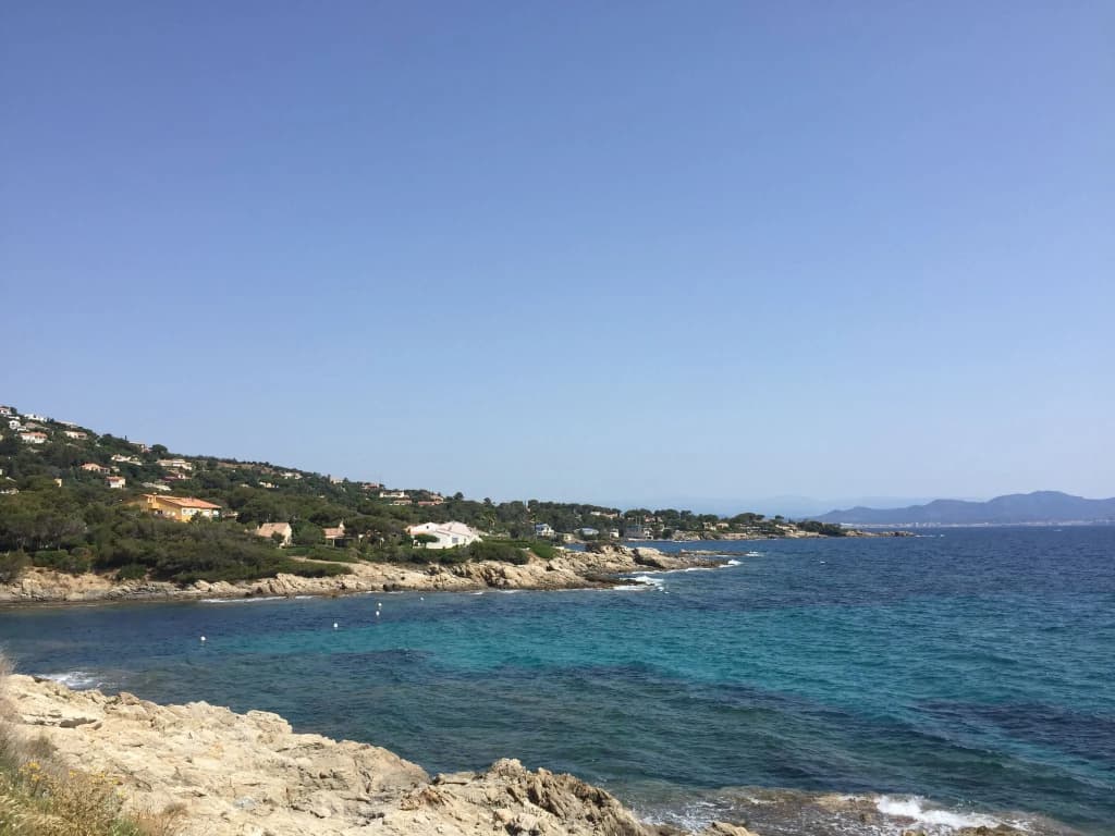 PANORAMA - Miniature 8