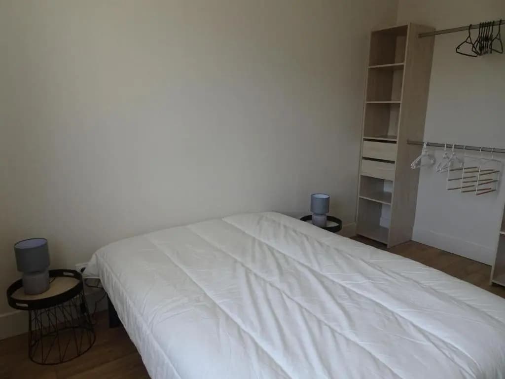 Comfortable Bungalow, Pink Granite Coast - Photo 4