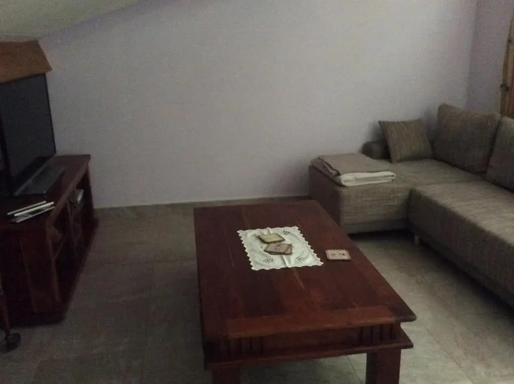 Appartement les Ecureuils - Photo 5