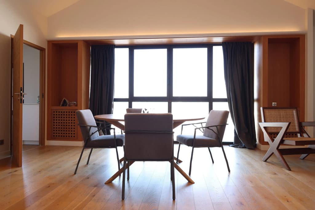 LES SUITES DU PORT by Le Saint Ferdinand - Photo 4